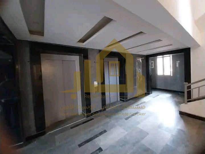 7 WhatsApp Image 2025-11-11 at 1.24. 54 PM. jpeg