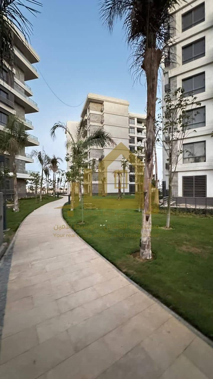 9 WhatsApp Image 2025-11-11 at 1.24. 56 PM (2). jpeg