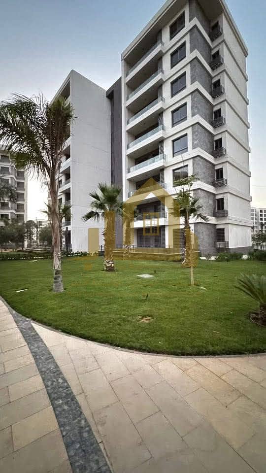 11 WhatsApp Image 2025-11-11 at 1.24. 56 PM. jpeg