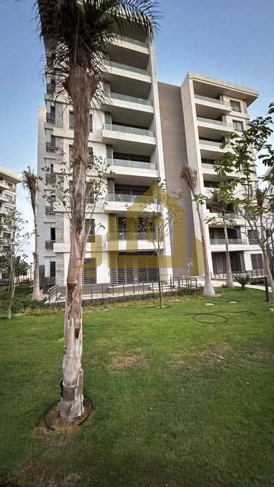 12 WhatsApp Image 2025-11-11 at 1.24. 55 PM (2). jpeg