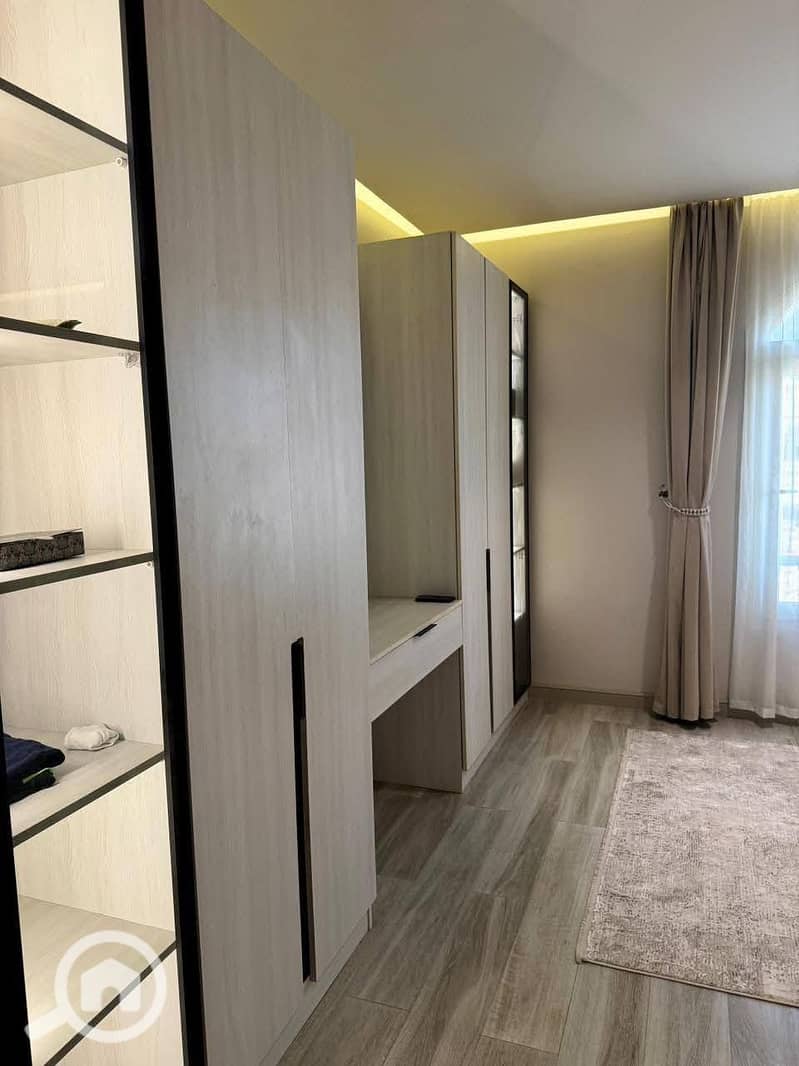 4 547063769_1294670322671570_4725381924820556251_n. jpg