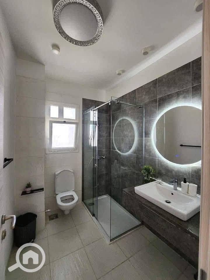 9 558892591_1582679652901360_3864004114261670598_n. jpg