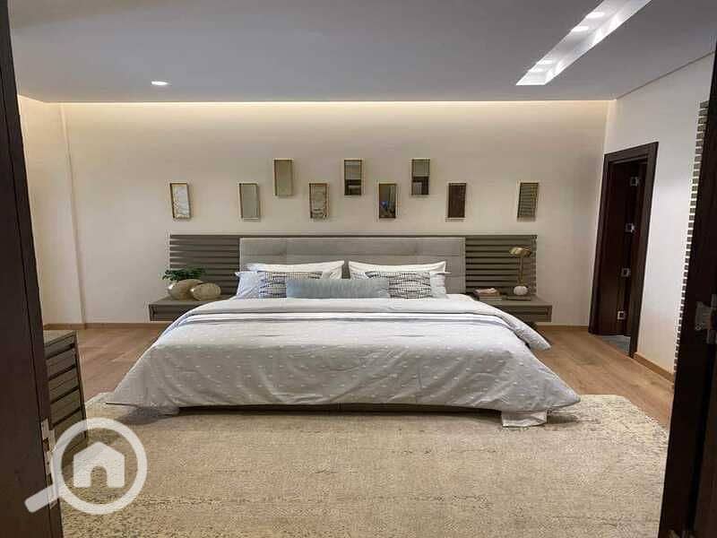 12 423005605_213834131807158_9010278083639983710_n. jpg