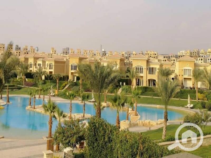 13 50422539_388291911980139_784332999016579072_n. jpg