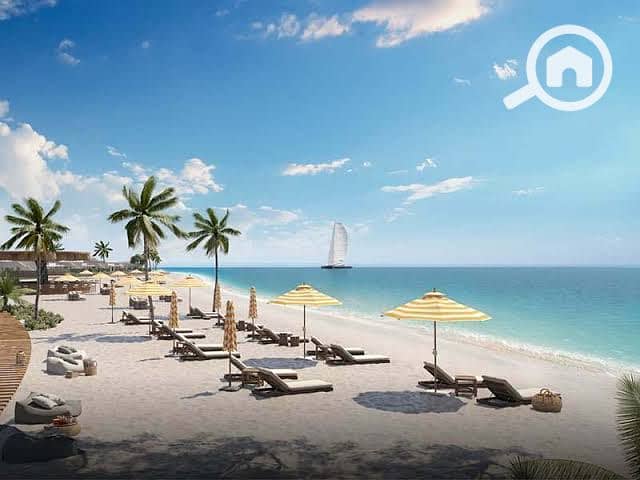 2 4ec264e1-877a-4ee6-94e2-2cfa1029e080. jpeg