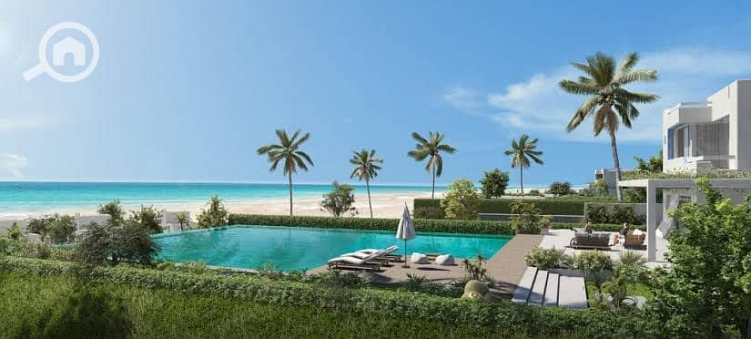 3 6a83ca2e-71ae-4ebb-8bfa-4e36850d12a4. jpeg