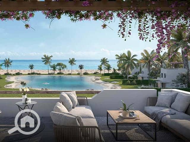 4 9f5ade19-9522-40a4-b48f-86c9bdc1dbf8. jpeg