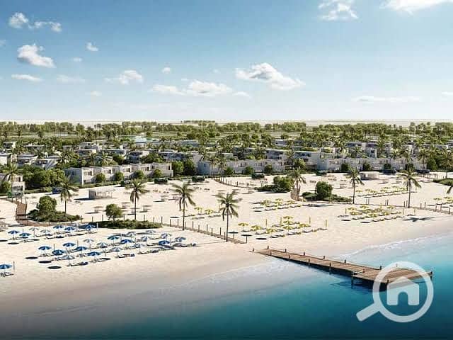 5 c3ca15ce-6c35-42bd-a3fe-b989e6b3c228. jpeg