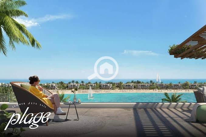 6 d4d0f82e-f1c8-4fb2-b48b-6bba428438b2. jpeg