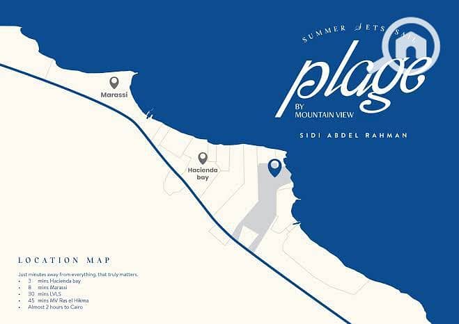 7 74d60eab-5c03-46b6-b092-777fbc585fec. jpeg