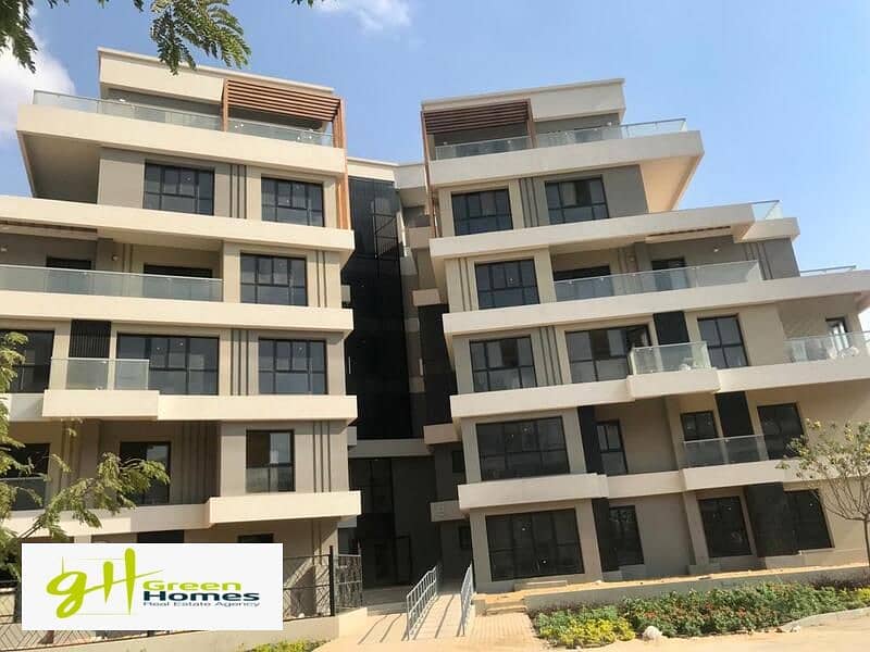 5 WhatsApp Image 2024-09-08 at 4.55. 35 PM (8). jpeg