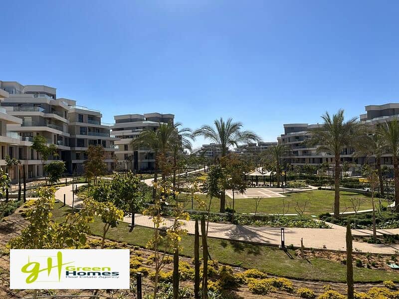 6 WhatsApp Image 2024-09-08 at 4.55. 36 PM (9). jpeg