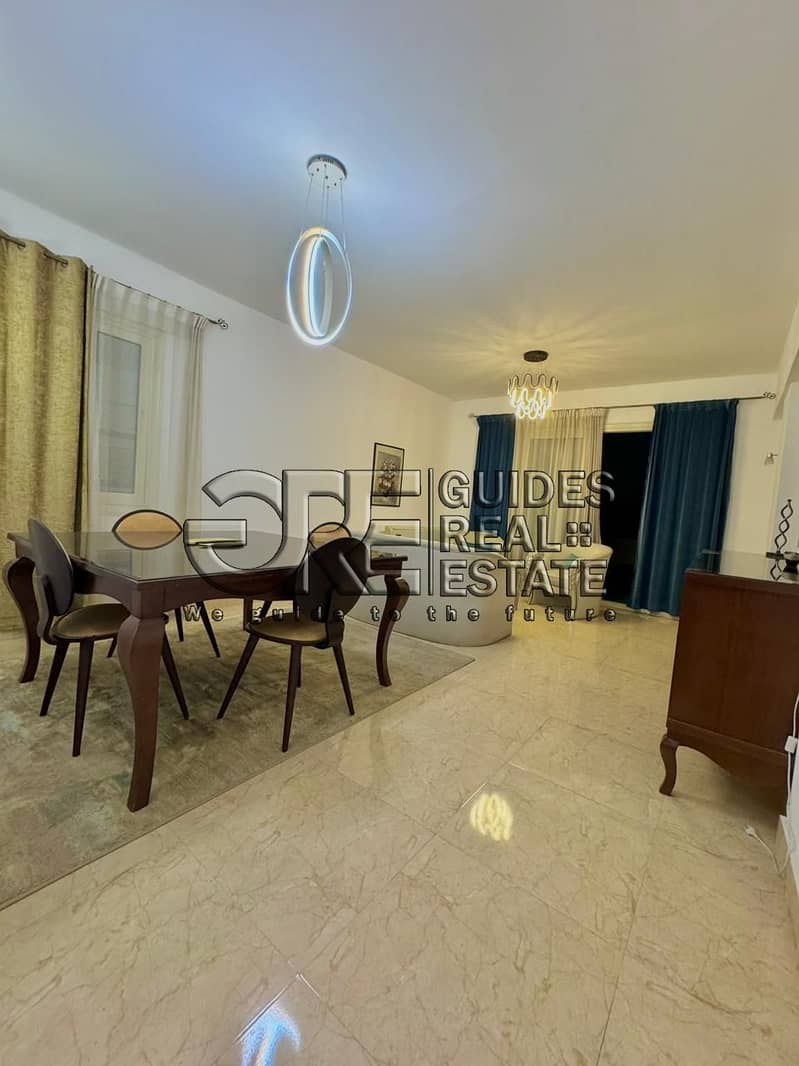 2 IMG-20240904-WA0031. jpg