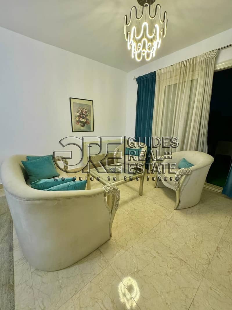 3 IMG-20240904-WA0033. jpg