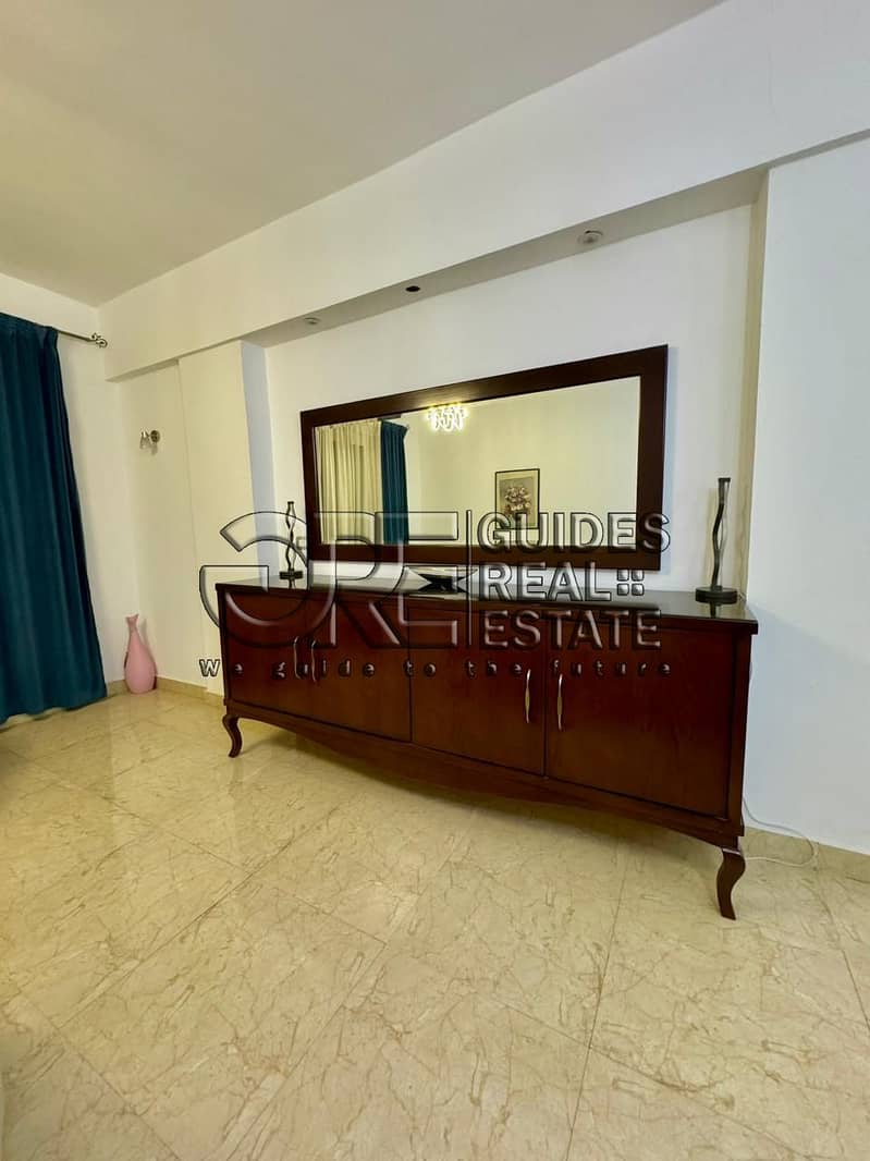 4 IMG-20240904-WA0034. jpg