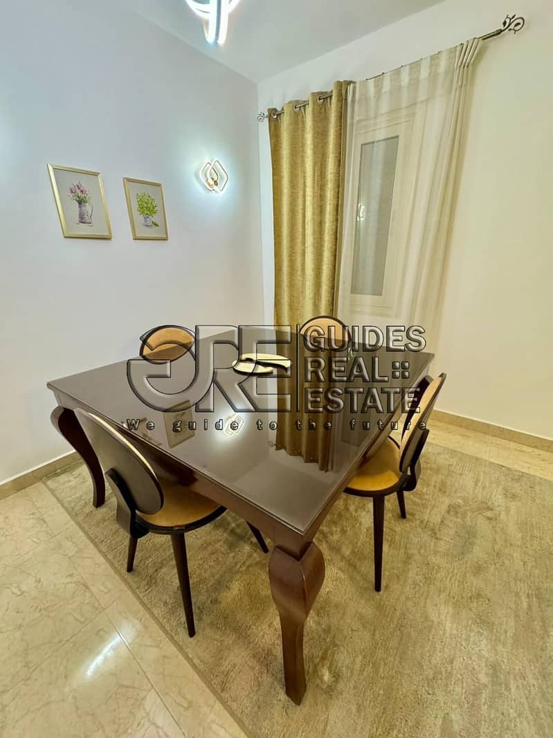 5 IMG-20240904-WA0035. jpg