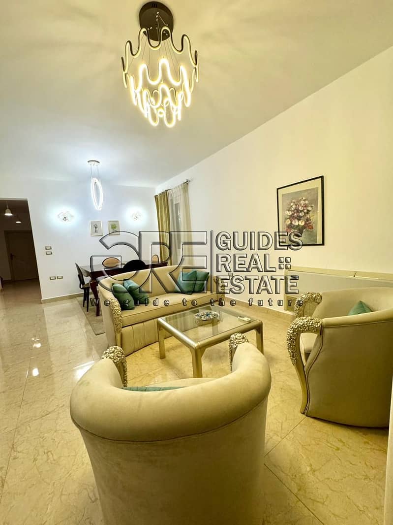 6 IMG-20240904-WA0006. jpg