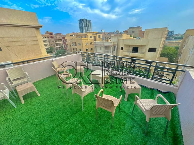 7 IMG-20240904-WA0008. jpg