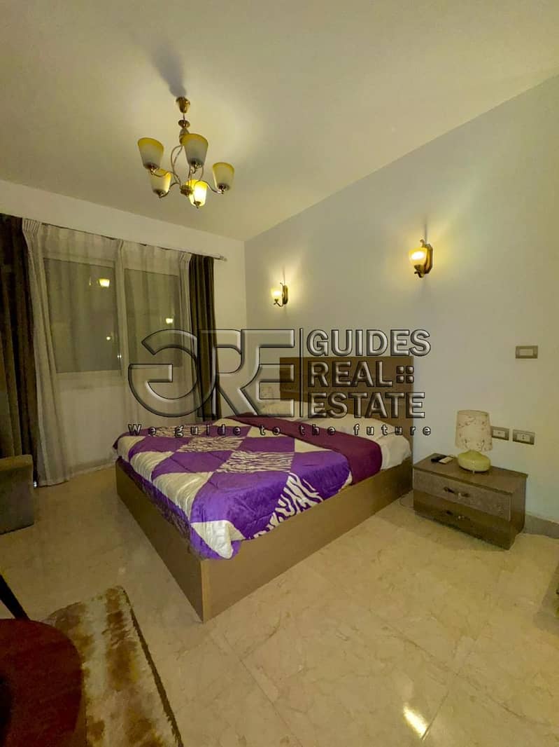 8 IMG-20240904-WA0013. jpg