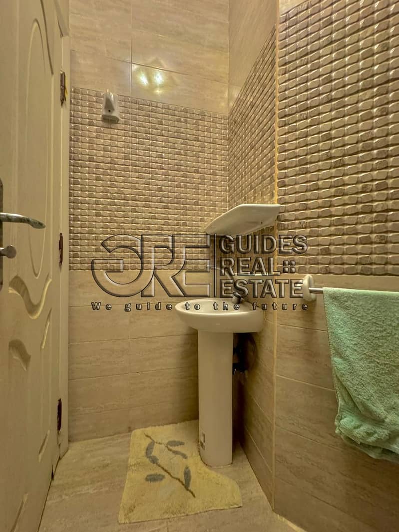 9 IMG-20240904-WA0015. jpg