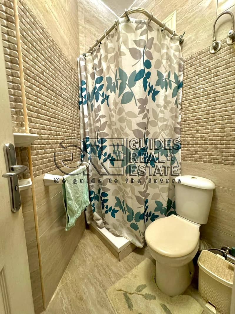 10 IMG-20240904-WA0016. jpg