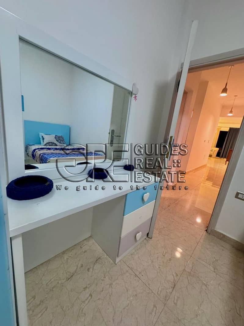 11 IMG-20240904-WA0018. jpg