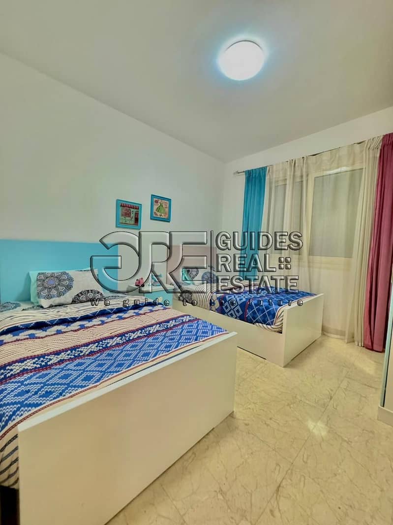 12 IMG-20240904-WA0019. jpg