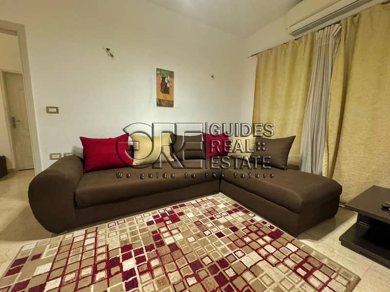 13 IMG-20240904-WA0024. jpg