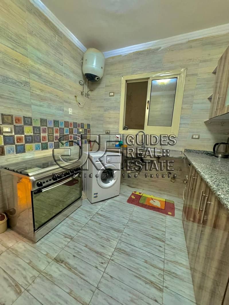 14 IMG-20240904-WA0027. jpg