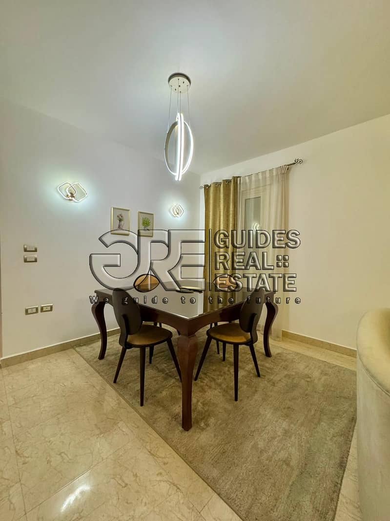 15 IMG-20240904-WA0029. jpg