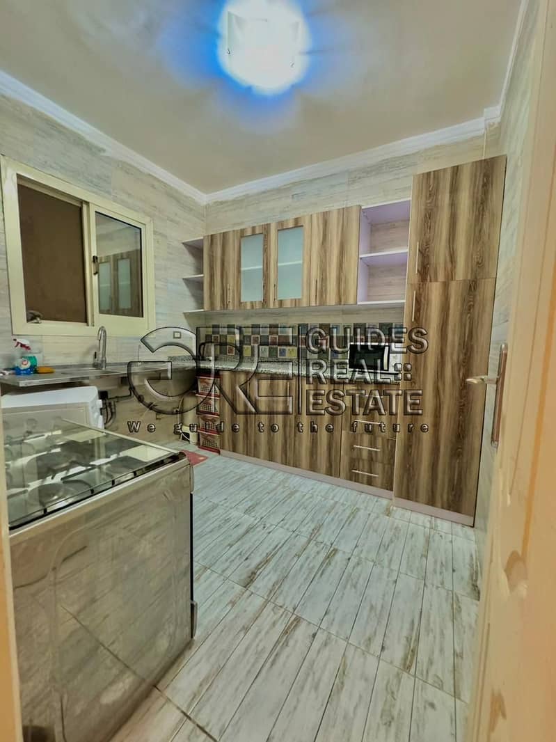 16 IMG-20240904-WA0030. jpg