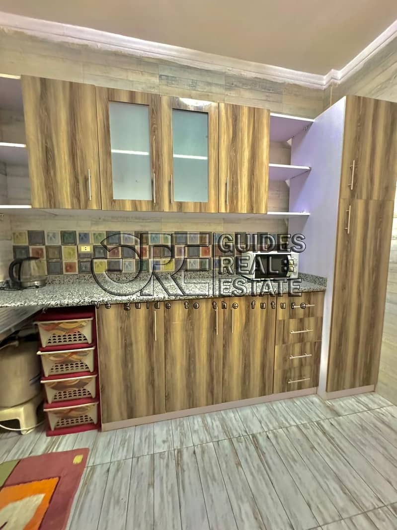 17 IMG-20240904-WA0032. jpg