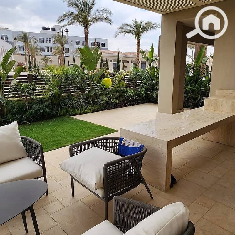 4 844576ae-6d27-4074-bd76-ba0b02a24456. jpg