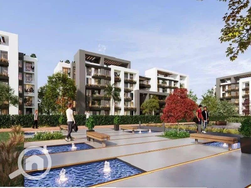 WhatsApp Image 2025-07-23 at 2.43. 01 PM (4). jpeg