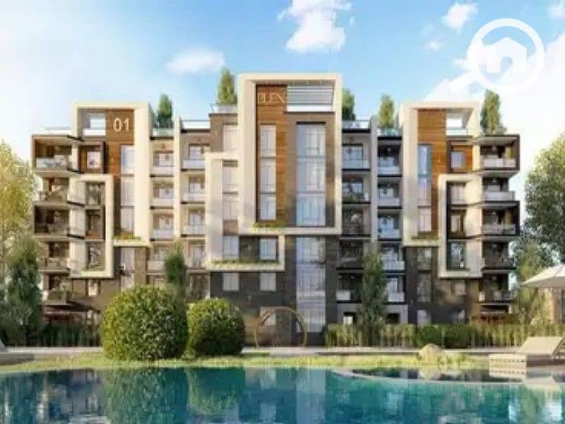 6 WhatsApp Image 2025-07-23 at 2.43. 01 PM. jpeg