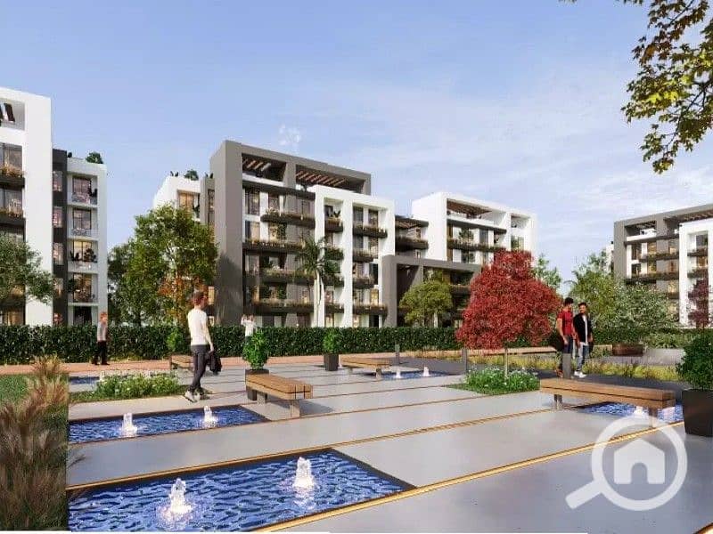 8 WhatsApp Image 2025-07-23 at 2.43. 01 PM (4). jpeg