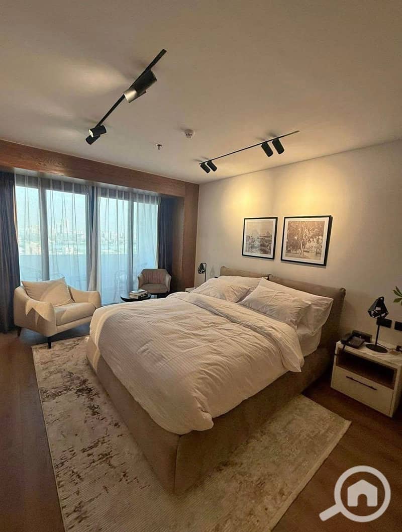 7 566205385_122138677268932529_3016771409689896039_n. jpg