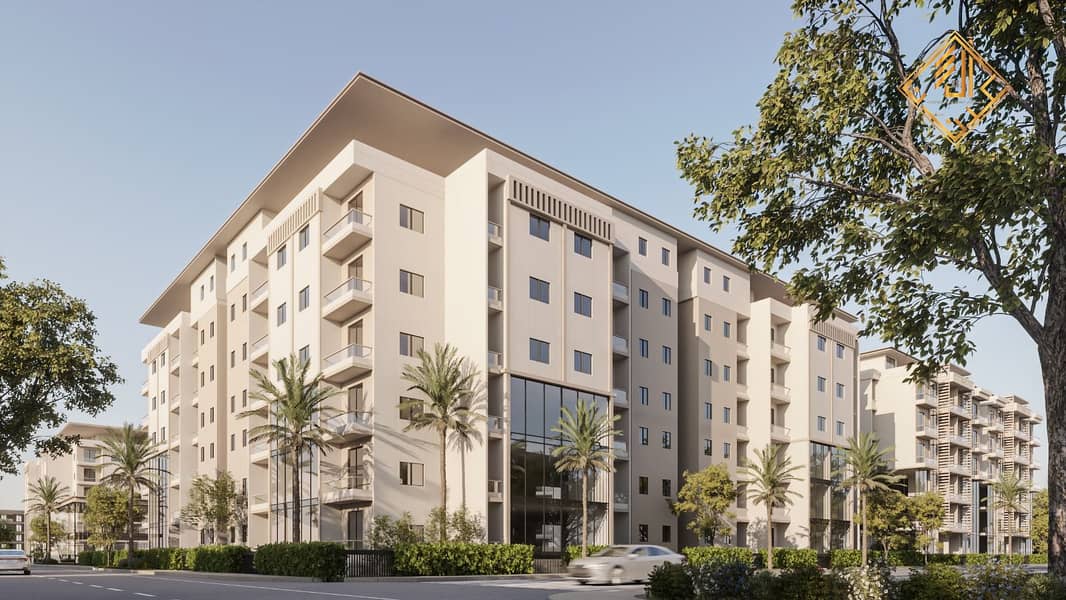 2 WhatsApp Image 2024-11-17 at 4.44. 16 PM (2). jpeg