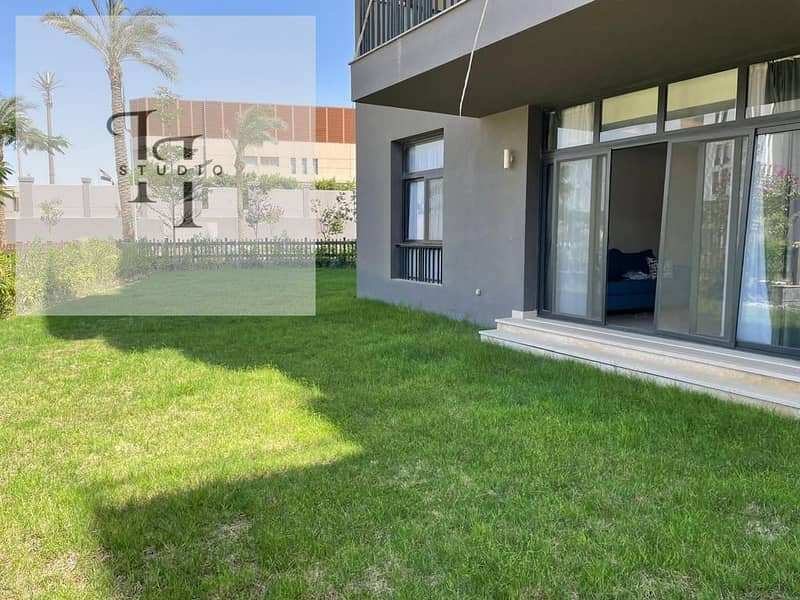 WhatsApp Image 2025-11-11 at 1.06. 40 PM. jpeg