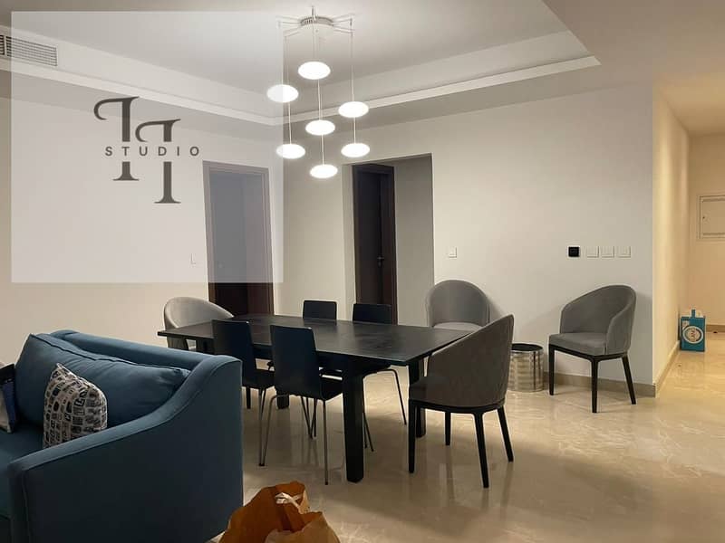 2 WhatsApp Image 2025-11-11 at 1.06. 40 PM (2). jpeg