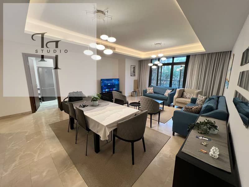 3 WhatsApp Image 2025-11-11 at 1.06. 43 PM (2). jpeg