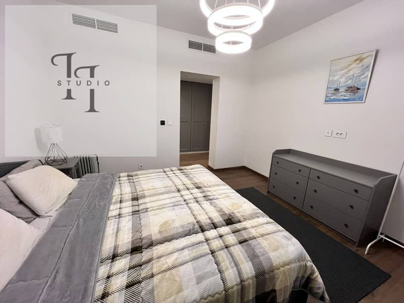 4 WhatsApp Image 2025-11-11 at 1.06. 42 PM. jpeg