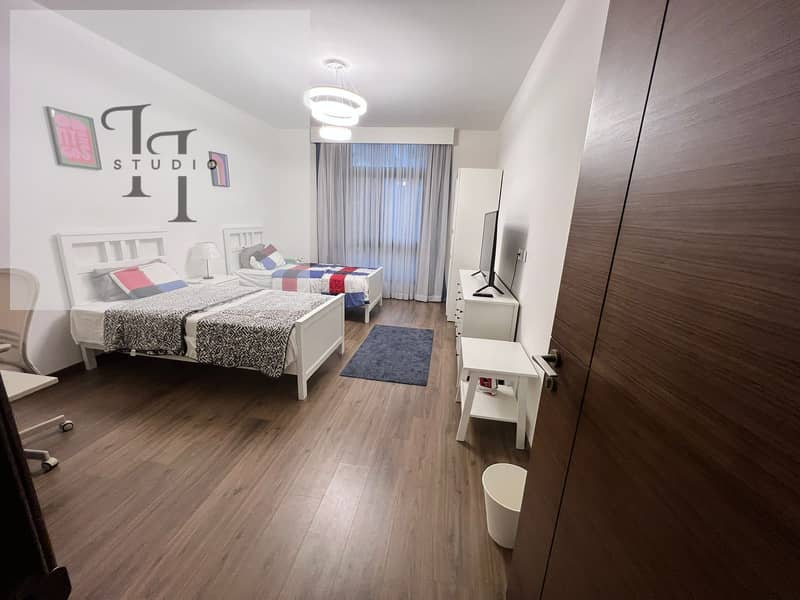 5 WhatsApp Image 2025-11-11 at 1.06. 41 PM (3). jpeg