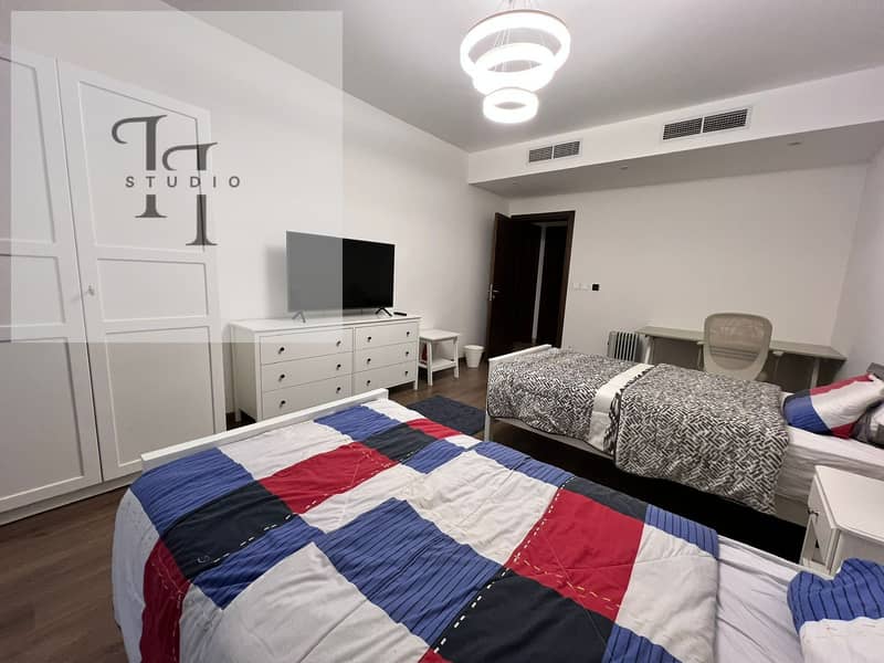 6 WhatsApp Image 2025-11-11 at 1.06. 41 PM (2). jpeg