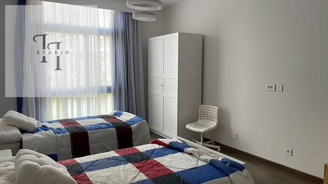 7 WhatsApp Image 2025-11-11 at 1.06. 41 PM (1). jpeg