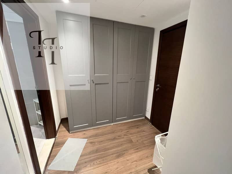 8 WhatsApp Image 2025-11-11 at 1.06. 42 PM (3). jpeg