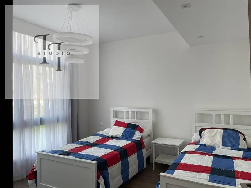 9 WhatsApp Image 2025-11-11 at 1.06. 40 PM (3). jpeg