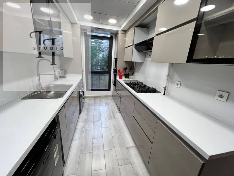 10 WhatsApp Image 2025-11-11 at 1.06. 43 PM. jpeg