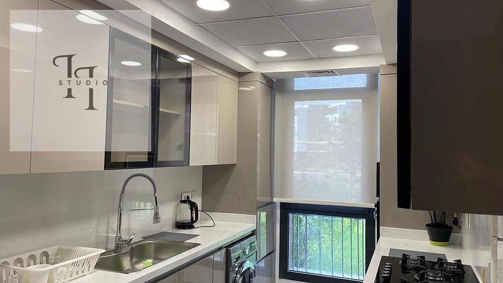 11 WhatsApp Image 2025-11-11 at 1.06. 40 PM (1). jpeg