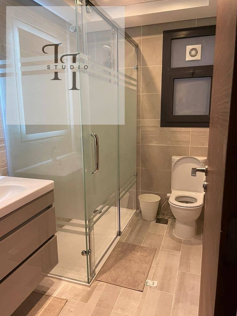 12 WhatsApp Image 2025-11-11 at 1.06. 41 PM. jpeg